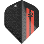 335560 POWER PRO.ULTRA G7 N0 2 FLIGHT BAGGED 2020